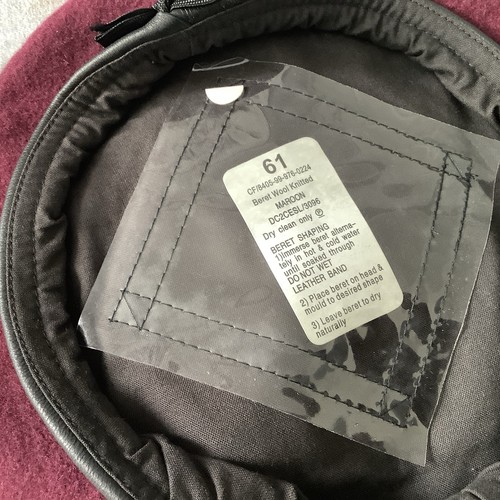 100 wool british - 100%,