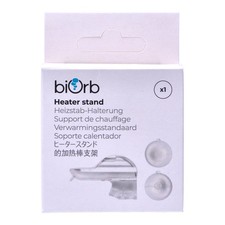 Biorb heater stand sucker - heater,