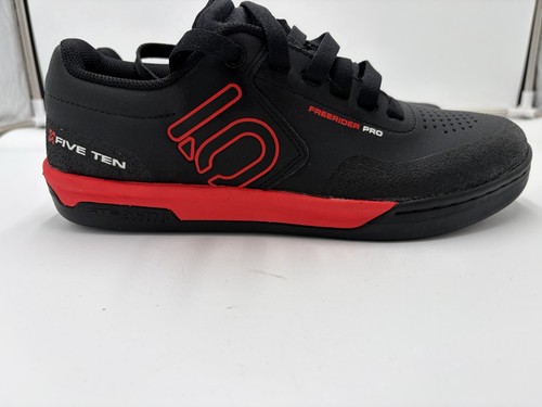 Five ten freerider pro - five,