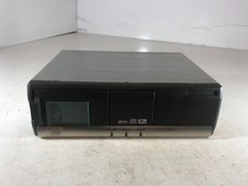 2006 RANGE ROVER VOGUE L322