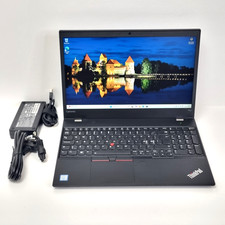 Lenovo fhd cad gaming - 15.6",