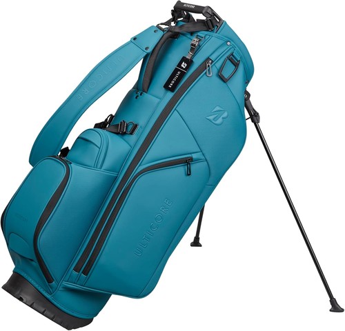 Bridgestone ulticore golf - ulticore,