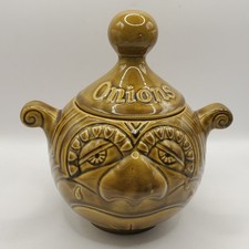 Vintage Price & Kensington P &