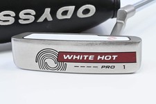 Odyssey white hot pro - odyssey,