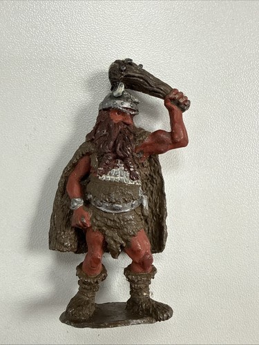 Ral partha hill giant 1977 - giant,