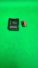 SanDisk Extreme Pro MicroSDXC