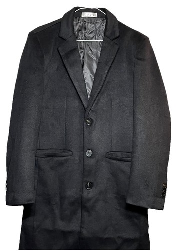 Aptro mens coats gents - aptro,