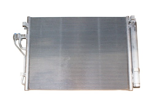 Drivetec con0017 condenser - drivetec,