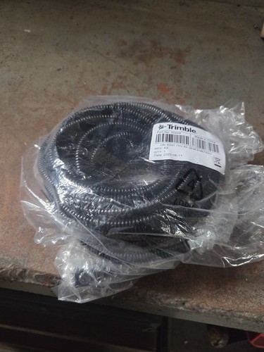 Trimble antenna - trimble,