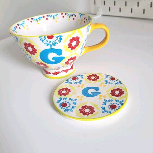 Tesco alphabet letter - alphabet,