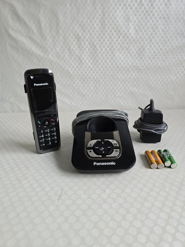 Panasonic tg8421e dct - kx-tg8421e,