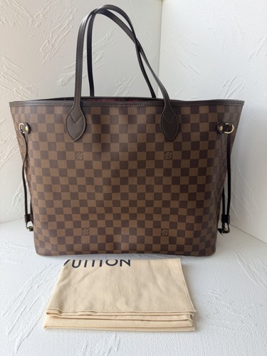 Authentic pre owned louis - authentic,
