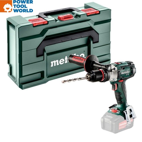 Metabo ltx impuls - metabo,