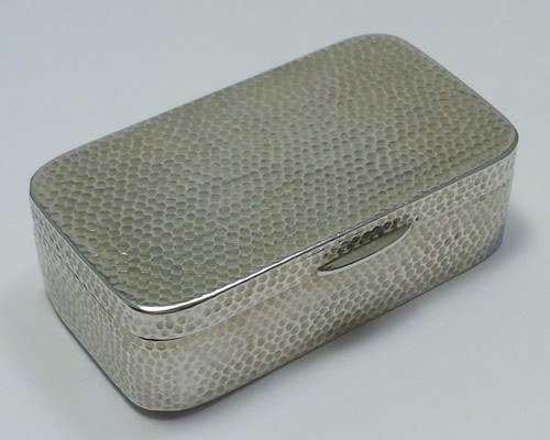 Antique french 800 silver - antique,
