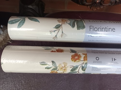 Laura ashley florintine - laura,