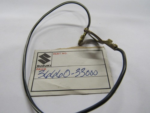 Nos suzuki oem - suzuki,