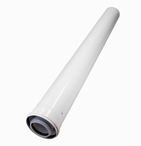 Worcester ø60 100 white - worcester,