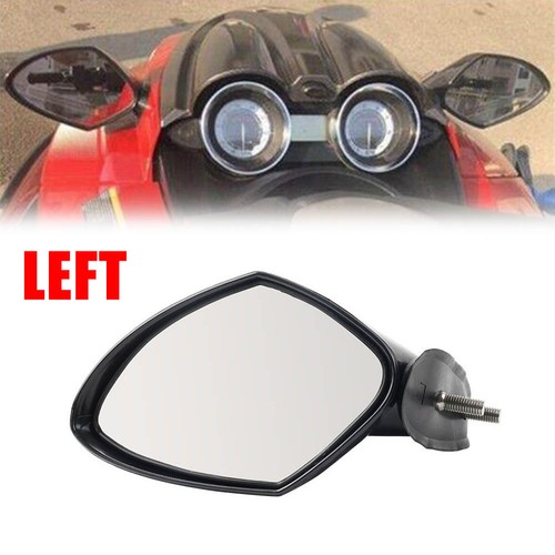Left rearview mirrors for - left,
