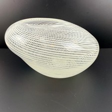 Vintage murano venini - vintage,
