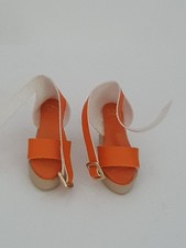 Zuru Mini Brands Fashion