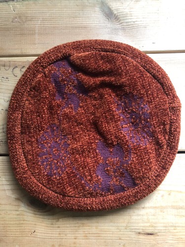 Ganteb beret french hat - ganteb’s,