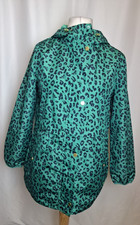JOULES Brookside Animal Print
