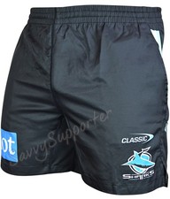 Cronulla Sharks 2023 NRL Mens
