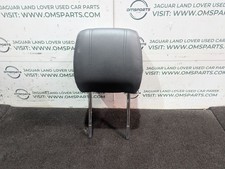 RANGE ROVER EVOQUE L551 N/S PASSENGER SIDE LEFT FRONT HEADREST