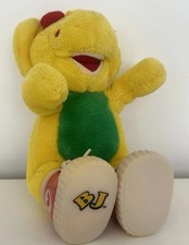 1994 Vintage Collectible
