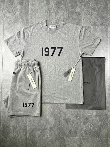 Fear god essentials - fear,