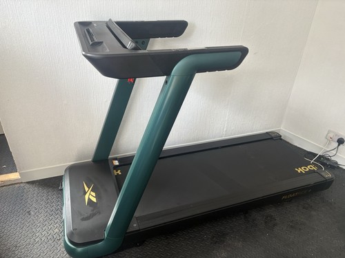 Reebok fr20z bluetooth - fr20z,