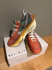 Nike Air Zoom Alphafly Next% 3