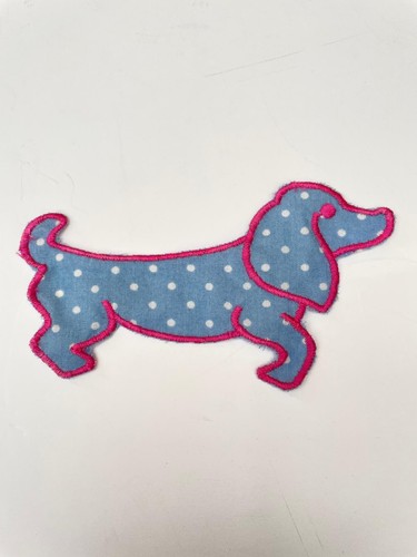 Vintage 1970 embroidered - 1970's,
