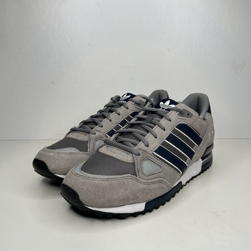 Adidas 750 mens trainers - zx,