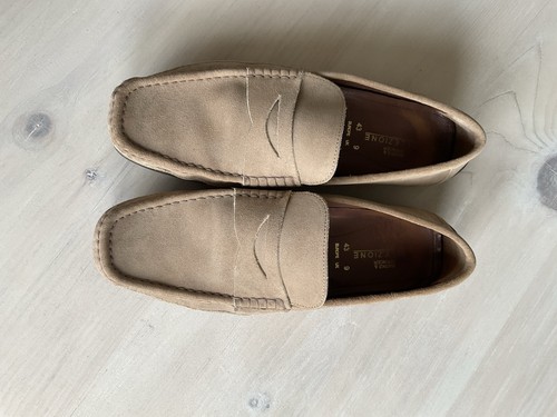 Men s collezione beige - m&s.,