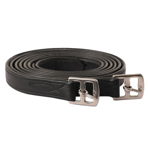 Exion flexistrong stirrup - flexistrong,