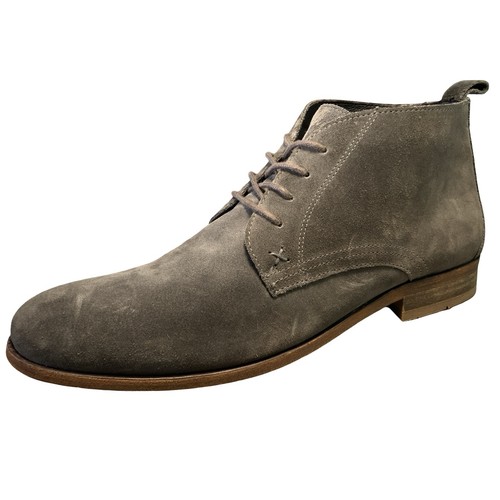 Wolverine hensel size mens - hensel,