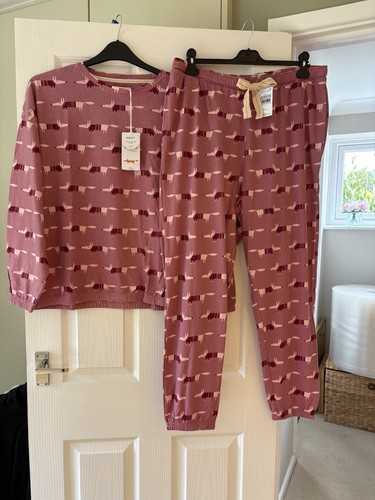 Next womens scion pink - scion,