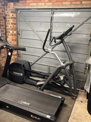 Precor usa cross trainer - usa,