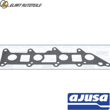 GASKET INTAKE MANIFOLD
