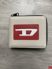 Diesel Borky Hiresh XS Zippi