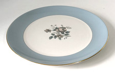 Royal Doulton, Rose Elegans