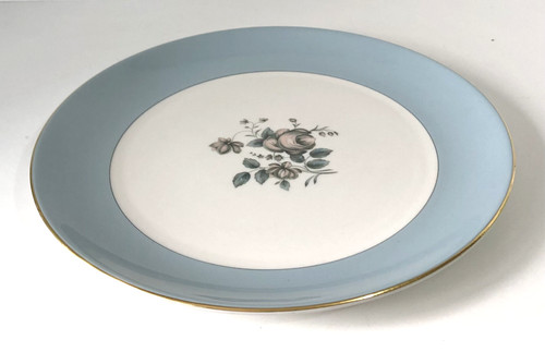 Royal doulton rose elegans - doulton,,