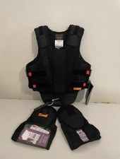 New Airowear Teen T2 Slim