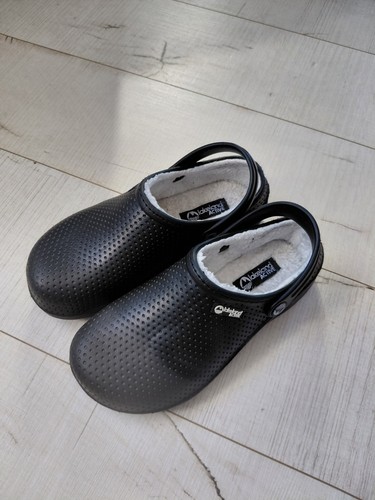 Lakeland active women - lakeland, women's