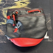 Loch Lomond Golf Club