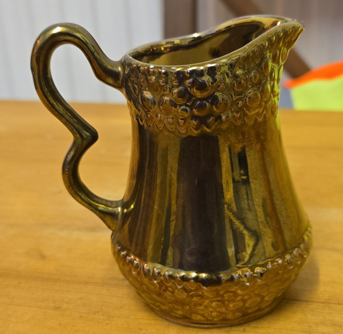 Oldcourt ware england - oldcourt,