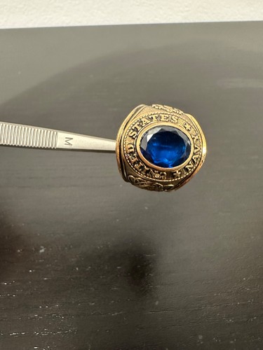 Vintage gold filled men - gold, men's