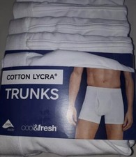 Marks & Spencer  Cool and