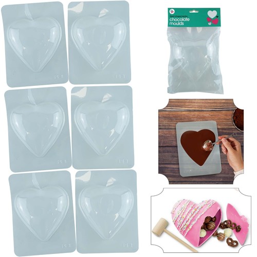 16cm jumbo easter egg - jumbo,